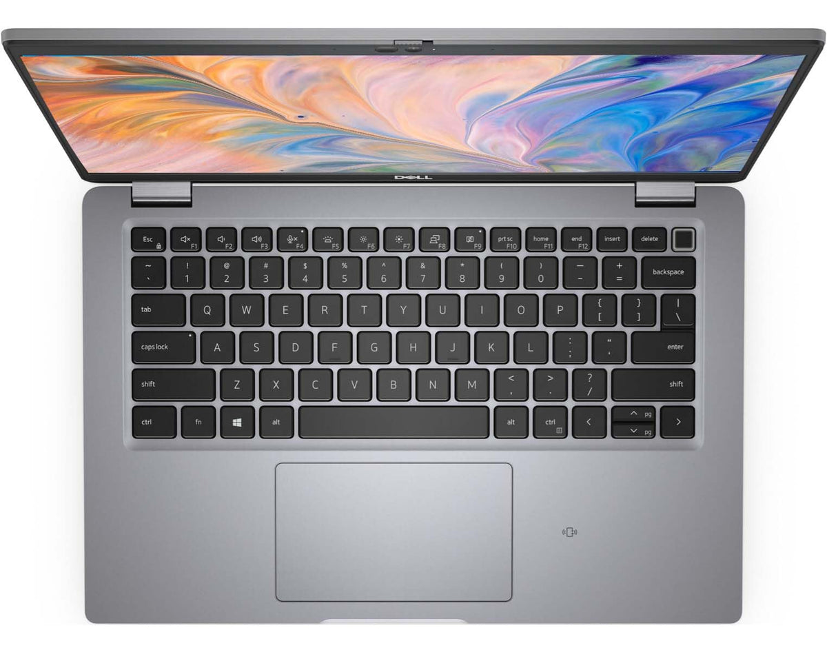 14'' Laptop Intel Core i7 16GB RAM 512GB SSD Windows 11 Pro B239