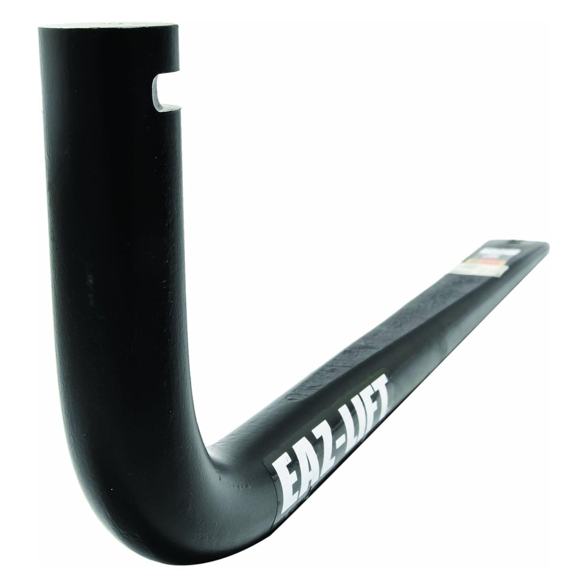 Replacement Spring Bar for Bent-Bar Hitch Y224213