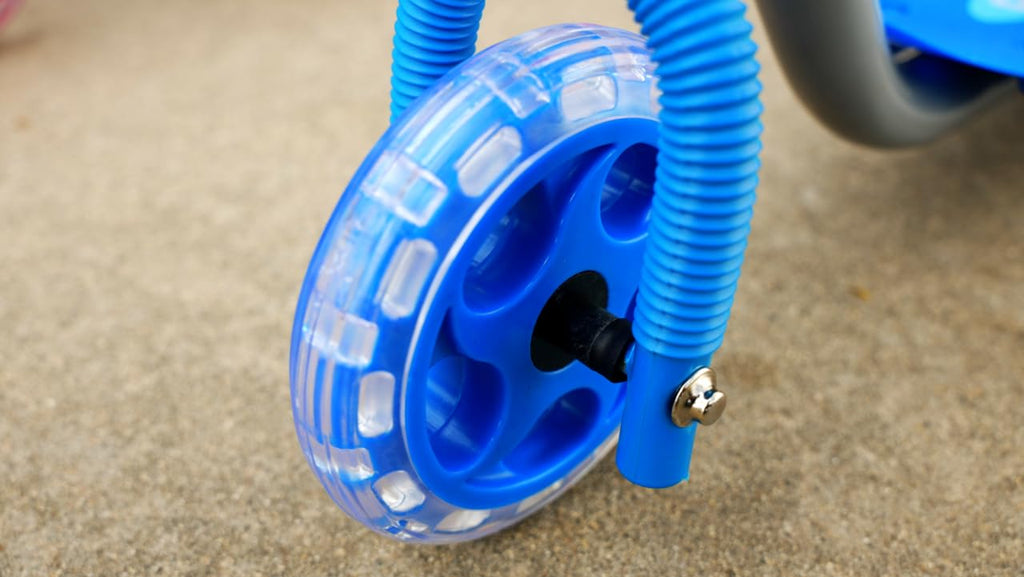 Kick Scooter Y722