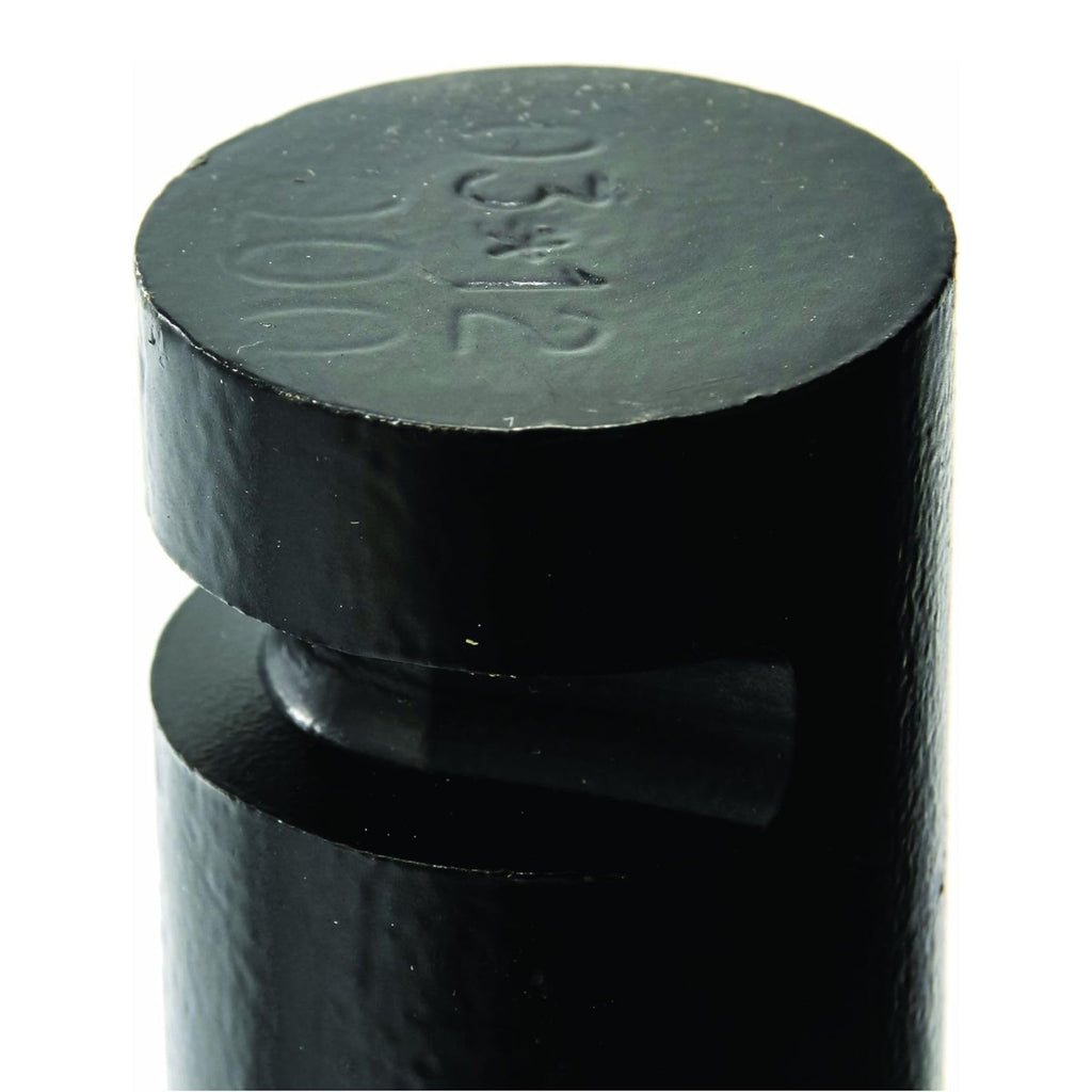 Replacement Spring Bar for Bent-Bar Hitch Y224213