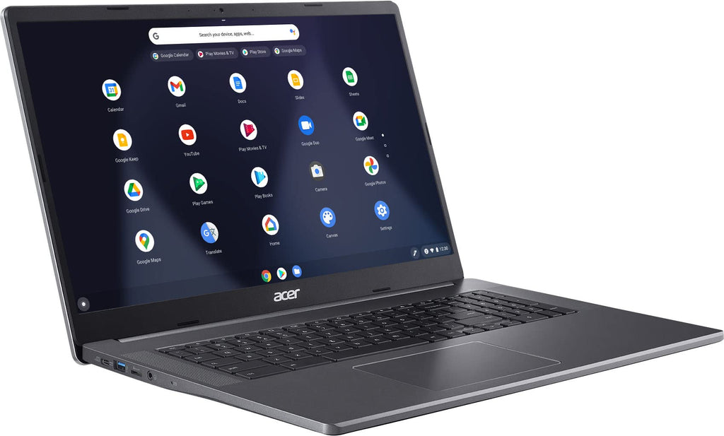 Touchscreen Laptop Intel Core i3-1305U J11903