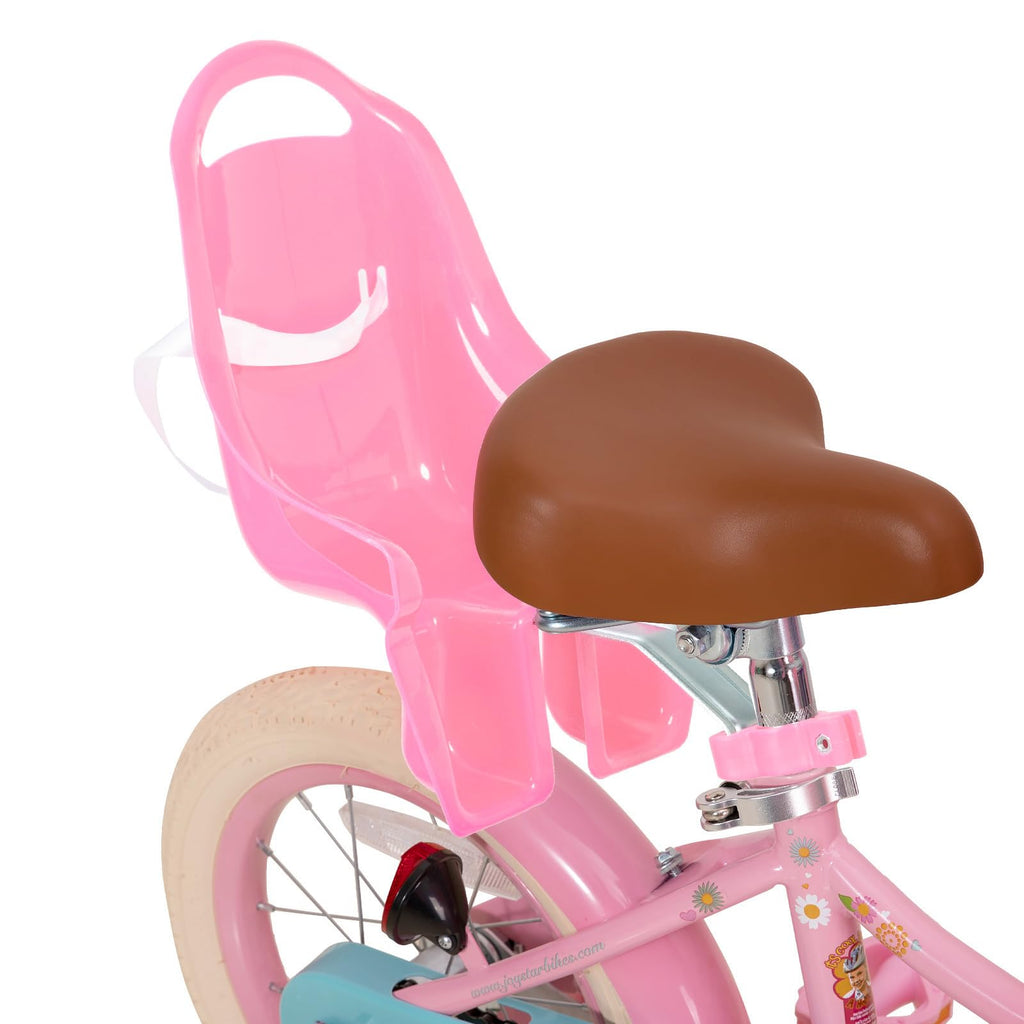 Kids Bike Q79670