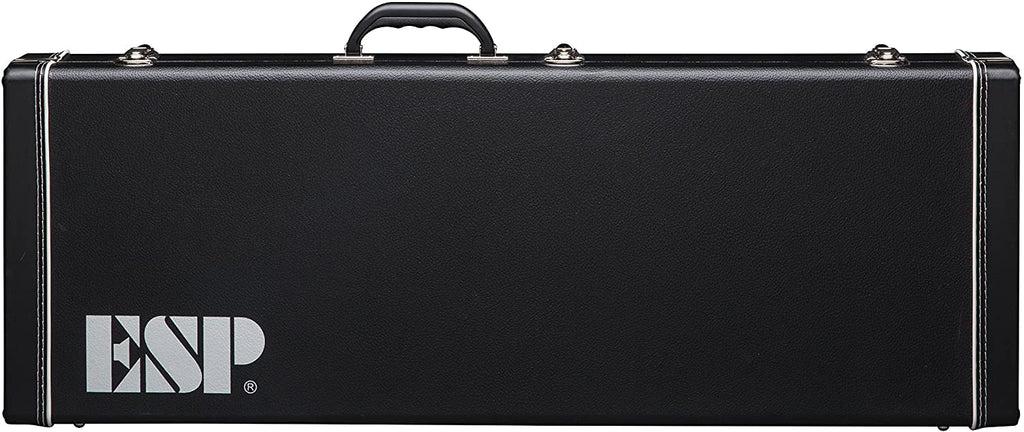 Guitar Case Q440801