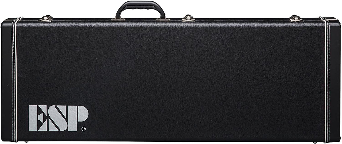 Guitar Case Q440801
