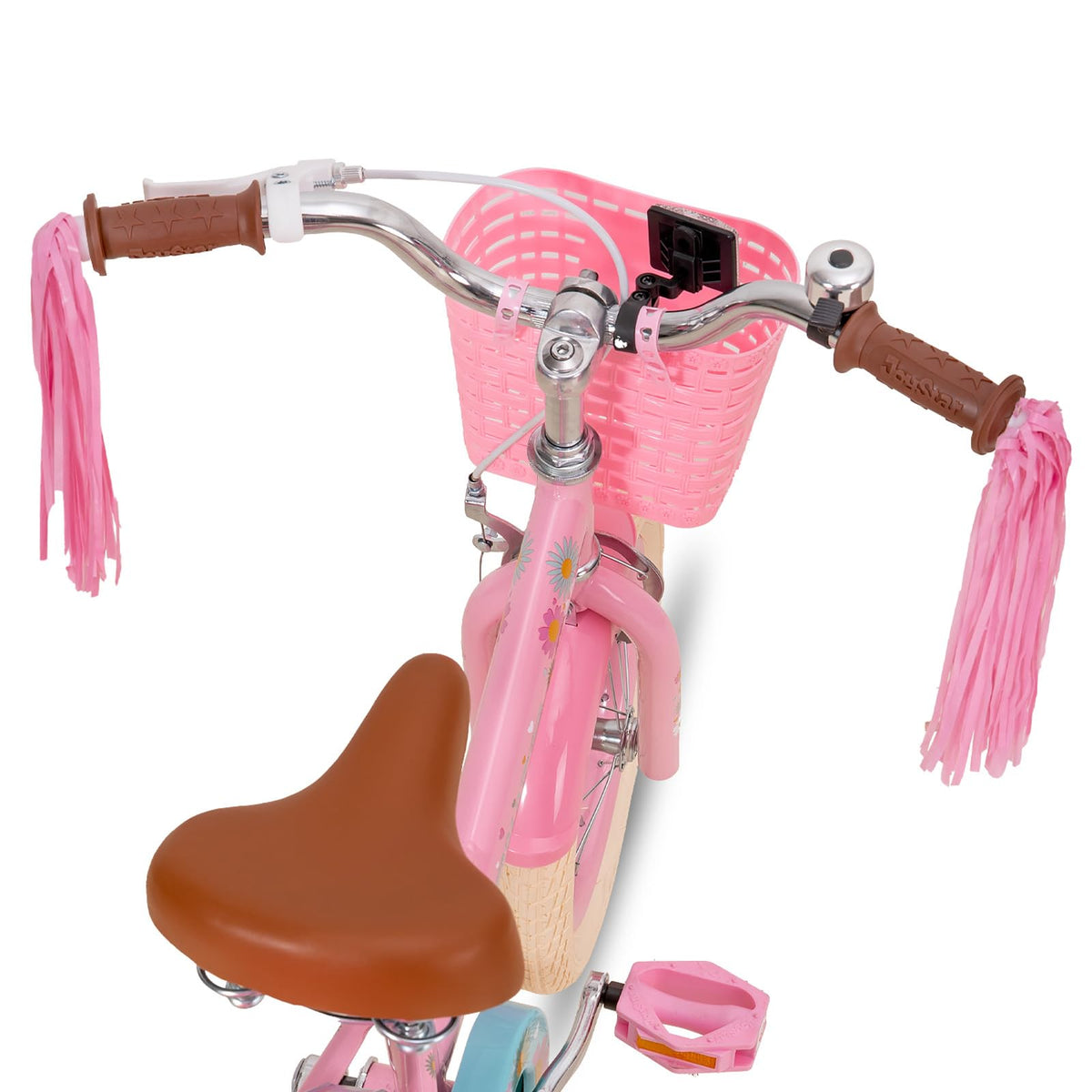 Kids Bike Q79670