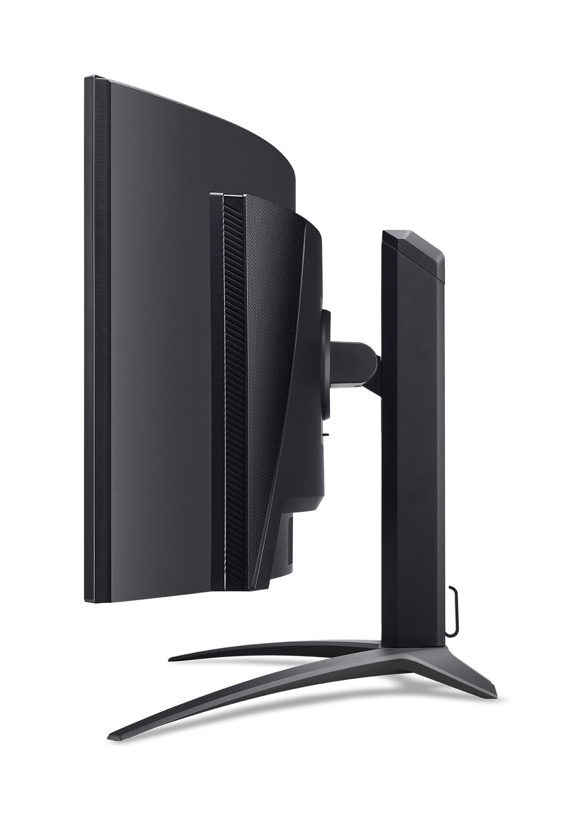 34in WQHD OLED 240Hz Gaming Monitor N5107