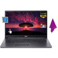 Touchscreen Laptop Intel Core i3-1305U J11903