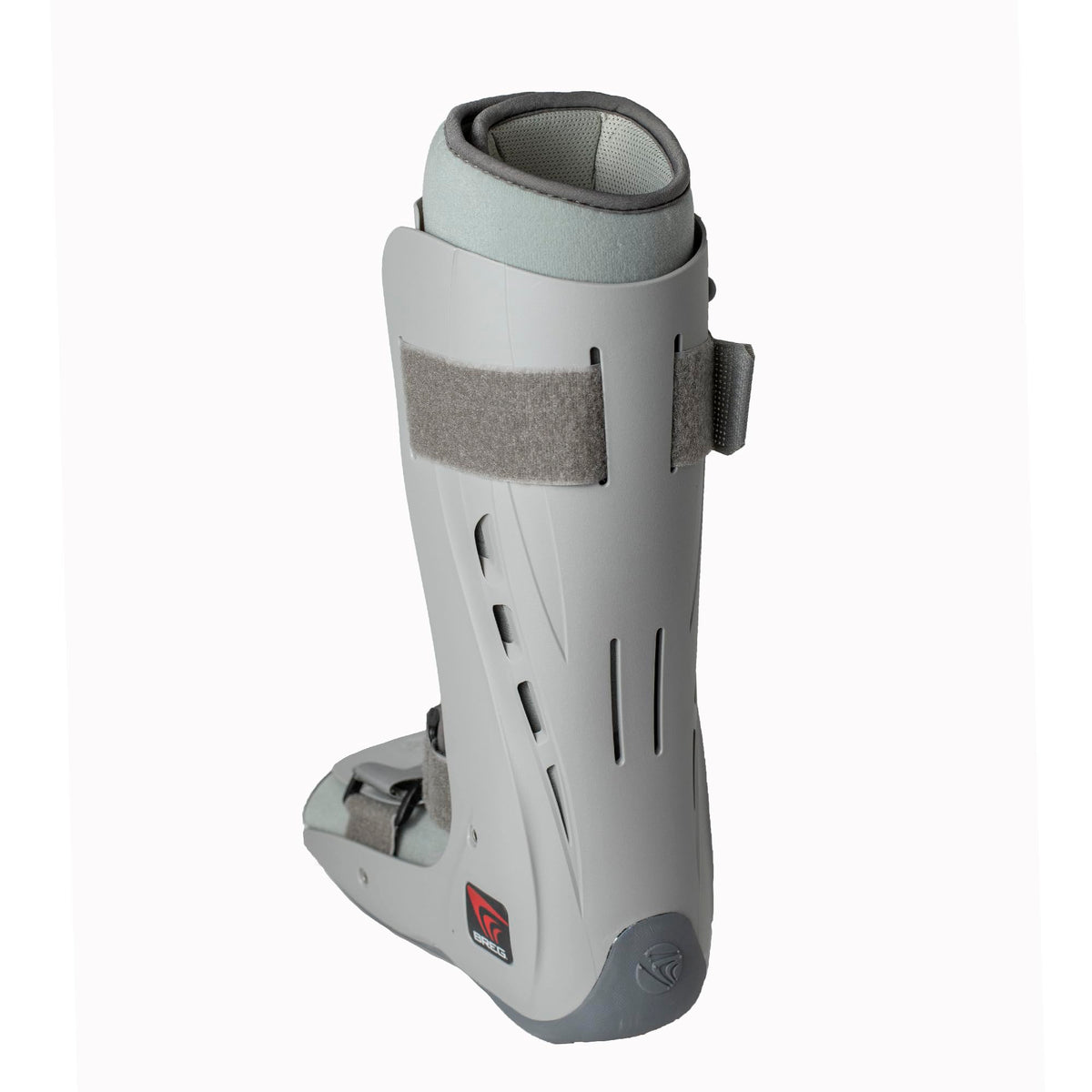 Walking Boot G749498