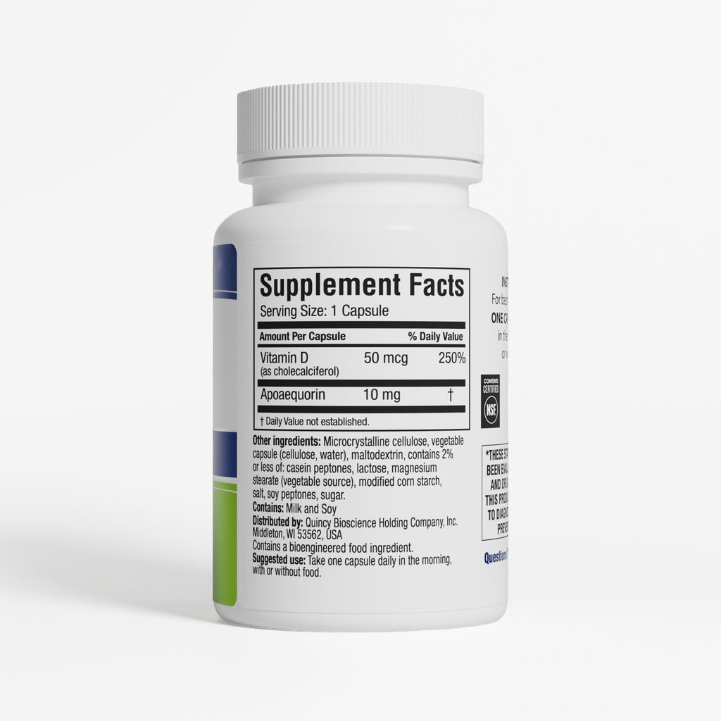 30 Count Pill Minder H979