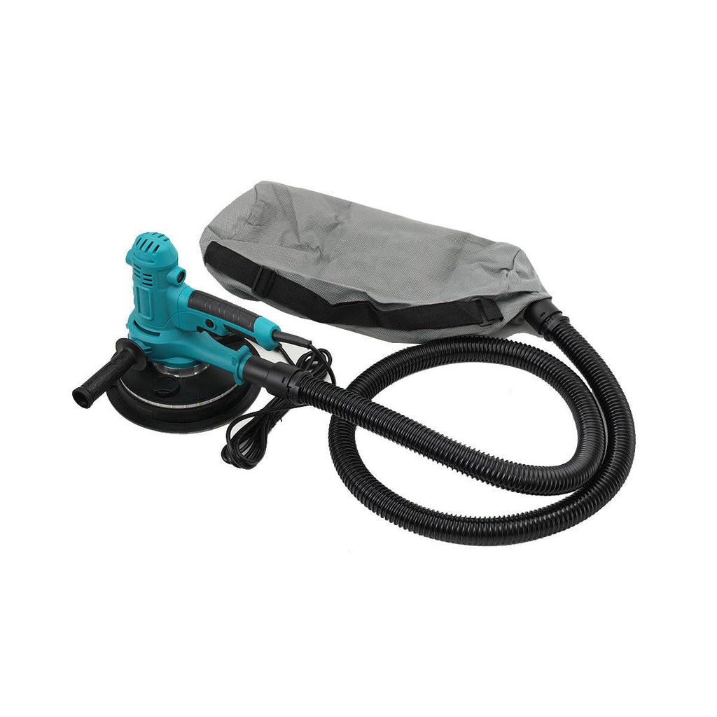Variable Speed Handheld Electric Drywall Sander Q8392
