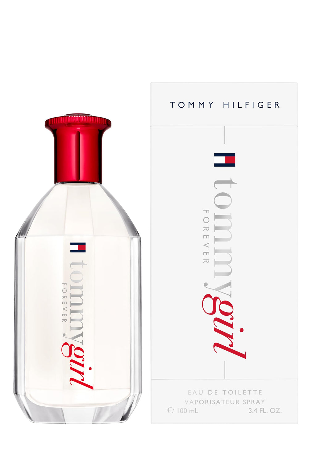 Eau de Toilette E412204
