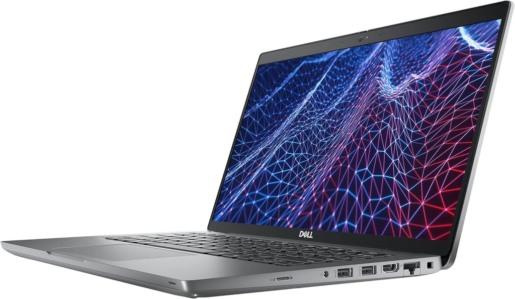 14'' Laptop Intel Core i7 16GB RAM 512GB SSD Windows 11 Pro B239