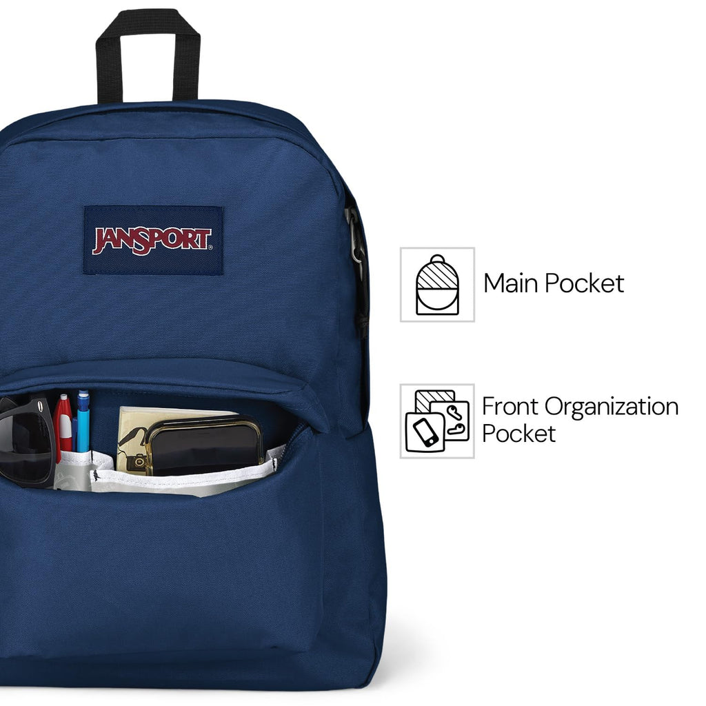 Backpack G785