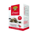 Cat Attract Training Litter 20 Pound B217105