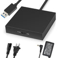 PSVR2 PC Adapter Kit P240