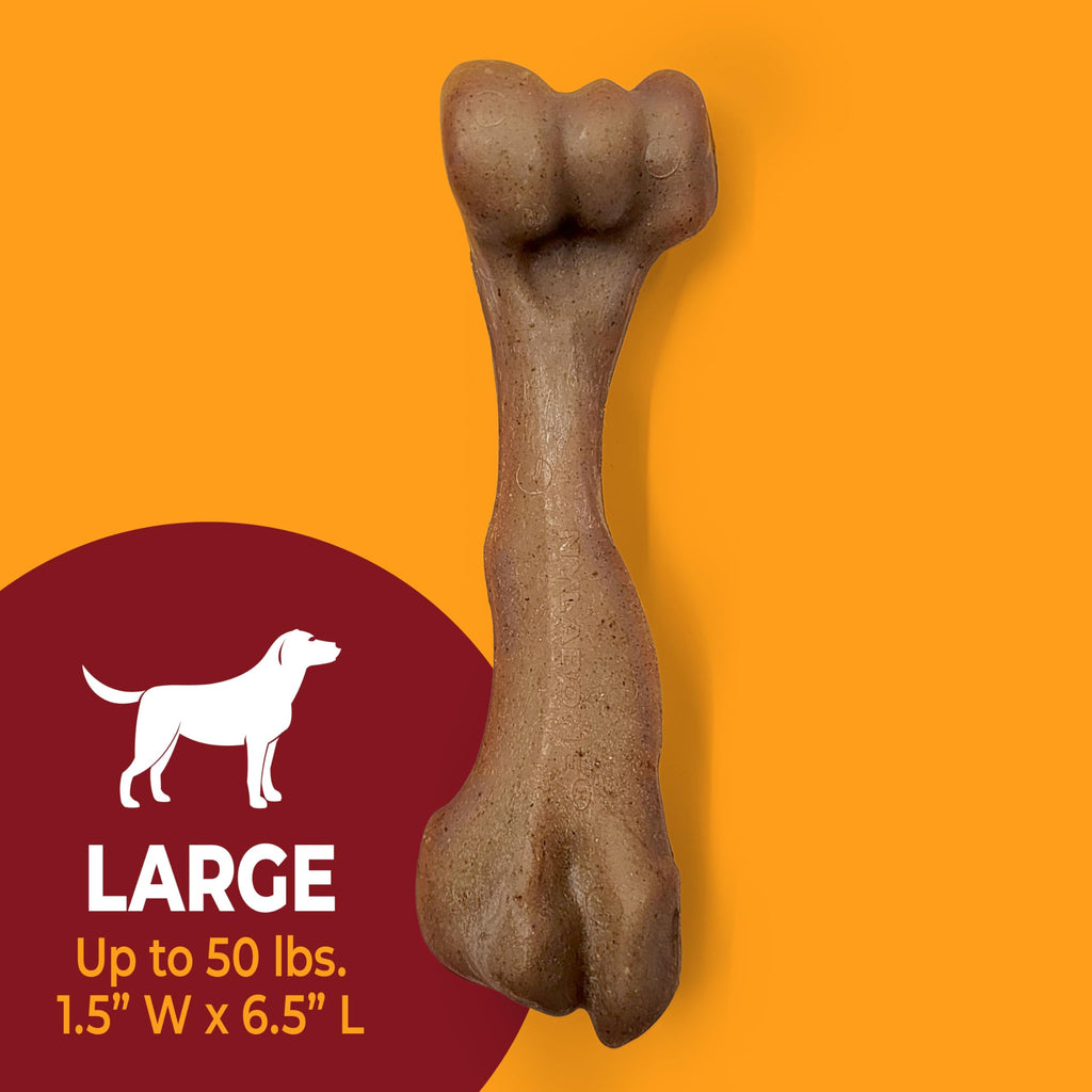 Dog Chew Toy Y600985