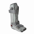 Walking Boot G749498