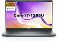 14'' Laptop Intel Core i7 16GB RAM 512GB SSD Windows 11 Pro B239