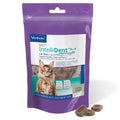 Cat Dental Care V2191