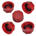 Gas Can Cap Replacement Lid K19643