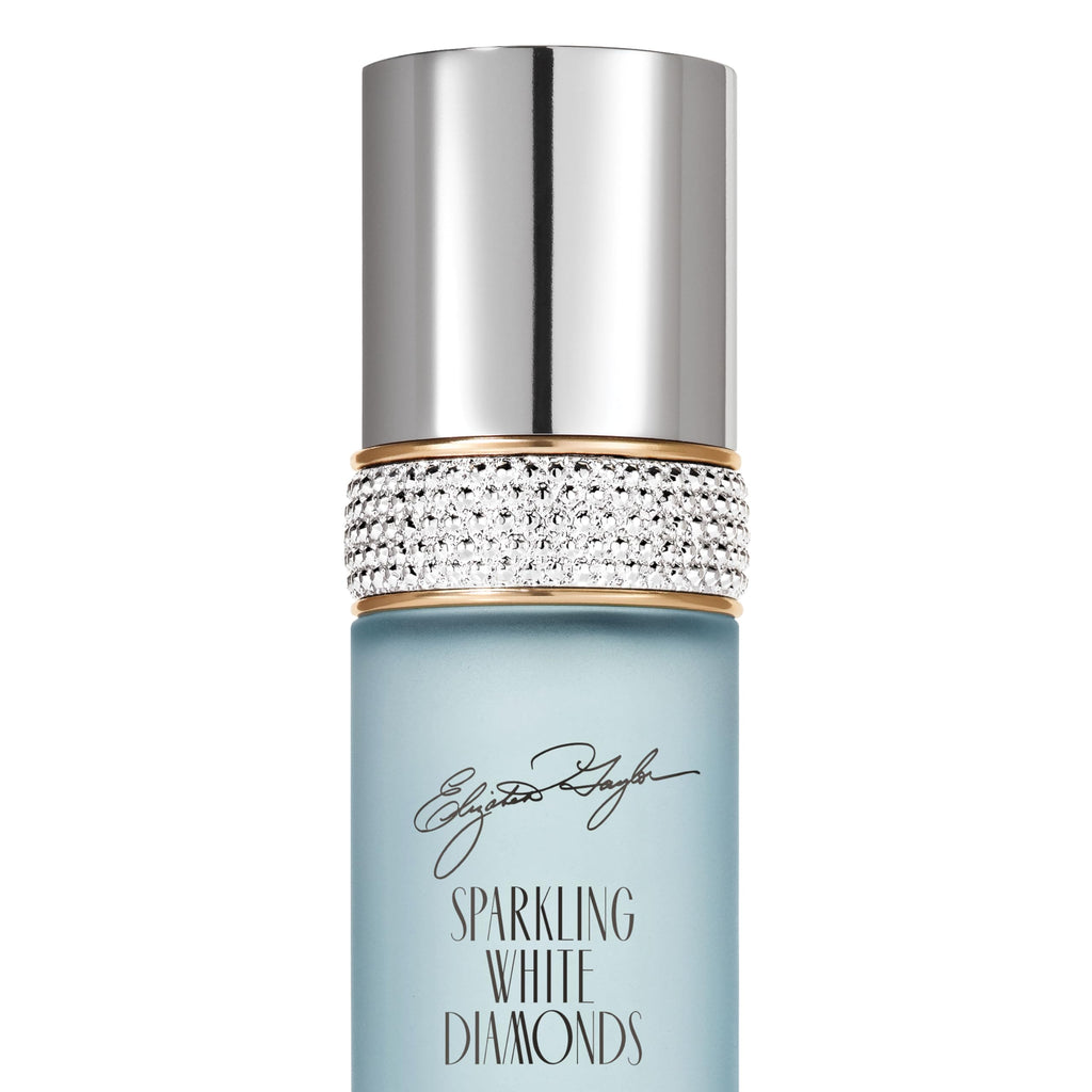 Women's Eau De Toilette EDT Spray 3.3 Fl Oz H37969