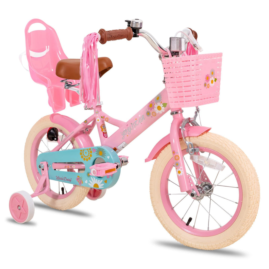 Kids Bike Q79670