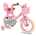 Kids Bike Q79670