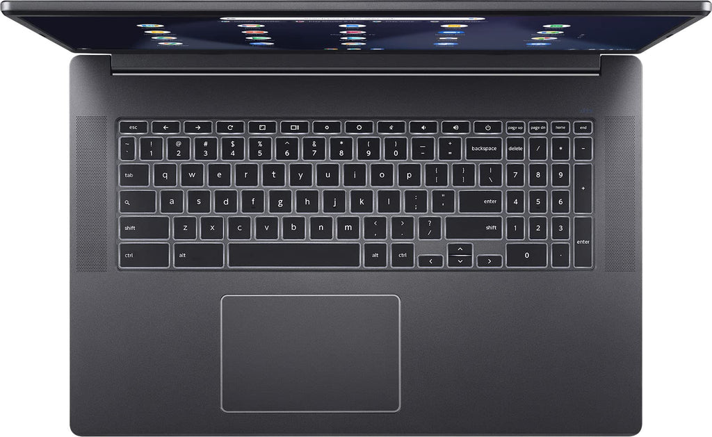 Touchscreen Laptop Intel Core i3-1305U J11903