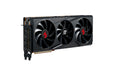 16GB GDDR6 Gaming Graphics Card X813445
