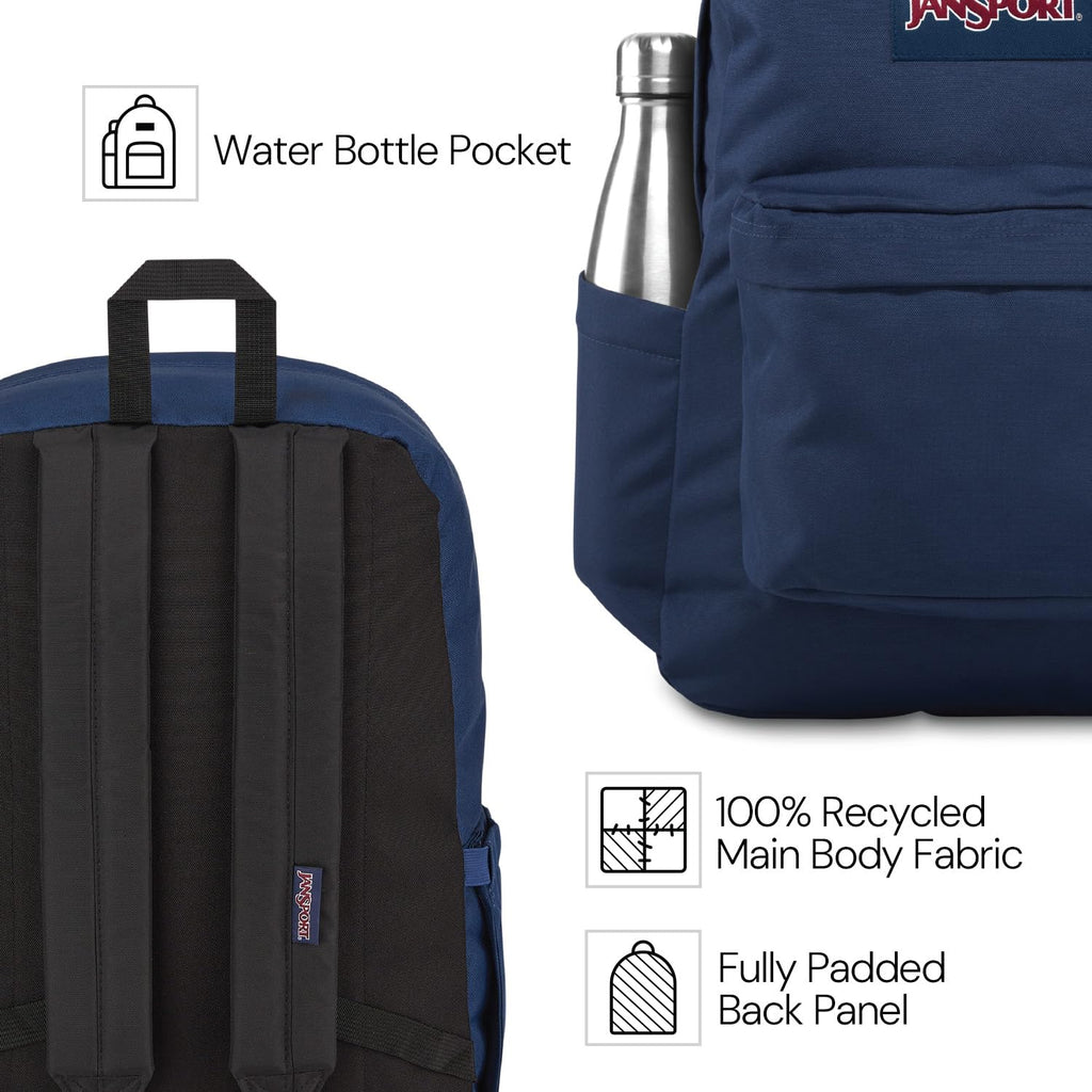 Backpack G785