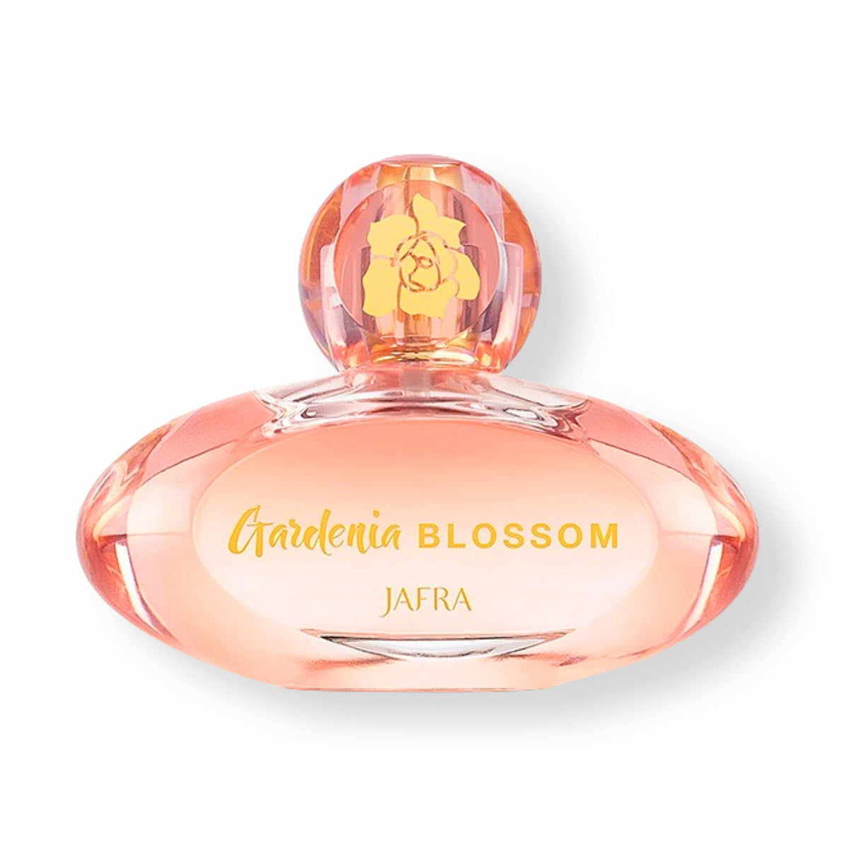 Gardenia Blossom Eau de Parfum 1.7 fl. oz. I5755