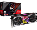 16GB Radeon RX 6800 XT PCIe 4.0 x16 U234708