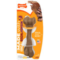 Dog Chew Toy Y600985