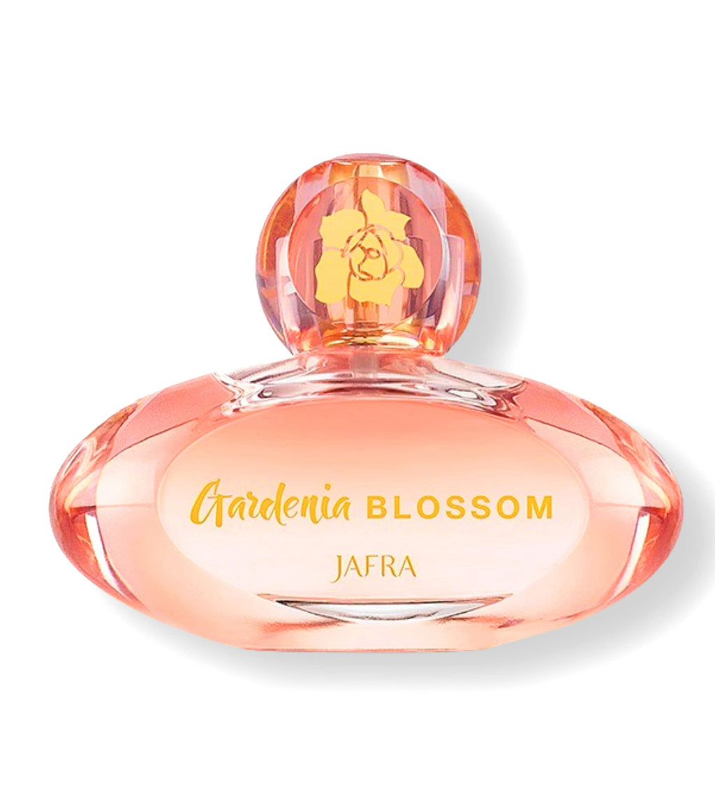 Gardenia Blossom Eau de Parfum 1.7 fl. oz. I5755