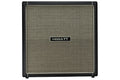 4x12 Inch 16 Ohm 600W Guitar Speaker Cabinet O51259