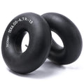 15x6.00-6 Lawn Mower Tires Inner Tube, 2 Pack K862487
