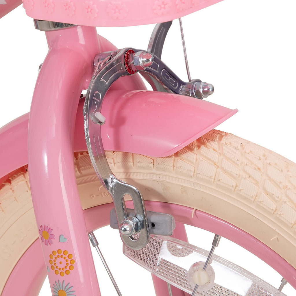 Kids Bike Q79670