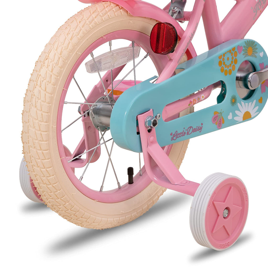 Kids Bike Q79670