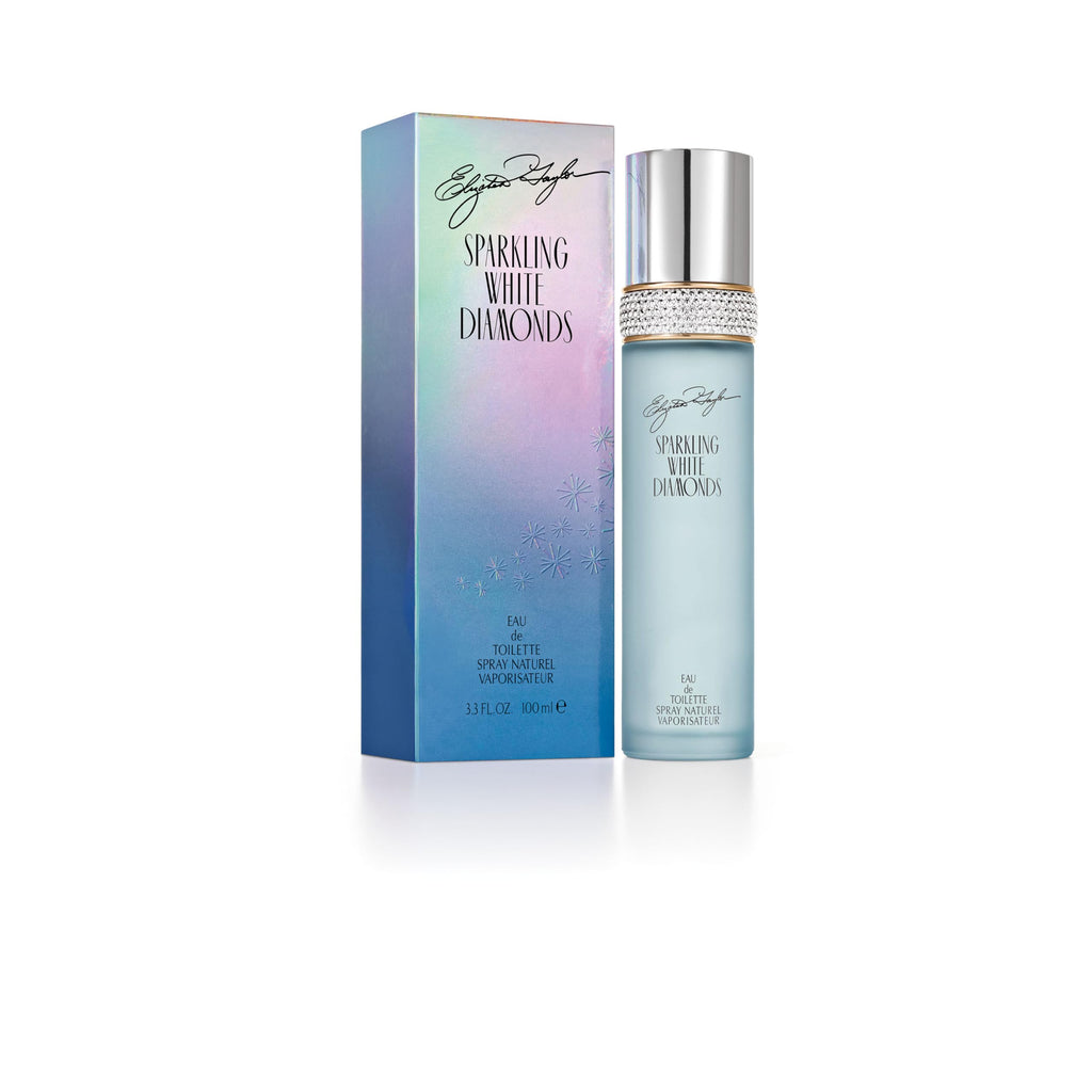 Women's Eau De Toilette EDT Spray 3.3 Fl Oz H37969
