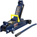 2.5 Ton Low Profile Hydraulic Trolley Jack R484380