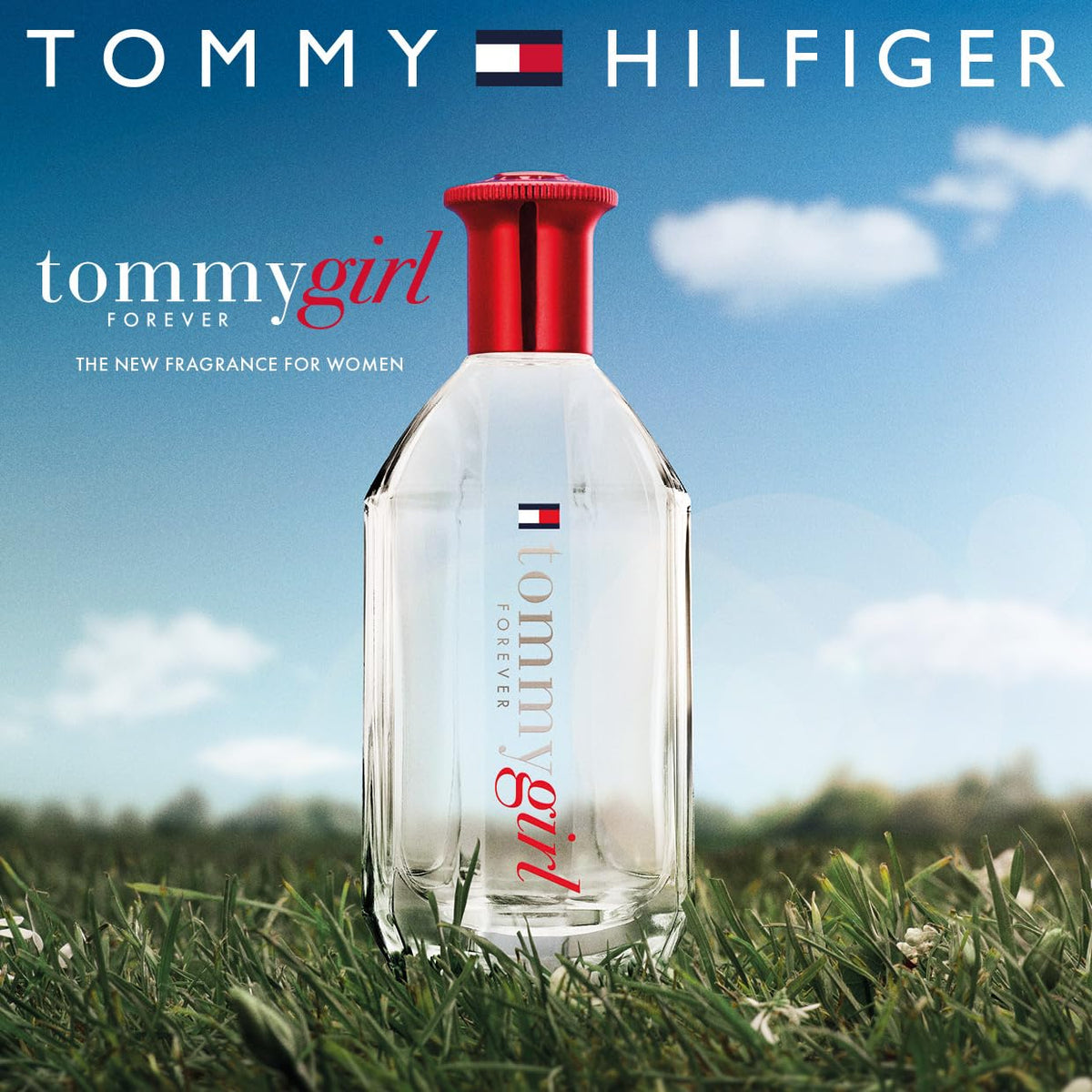 Eau de Toilette E412204