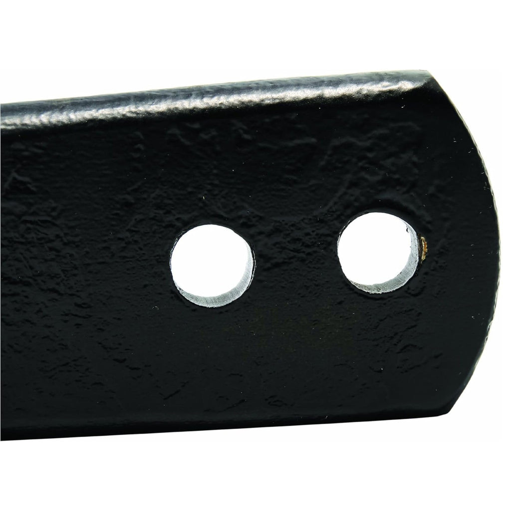 Replacement Spring Bar for Bent-Bar Hitch Y224213