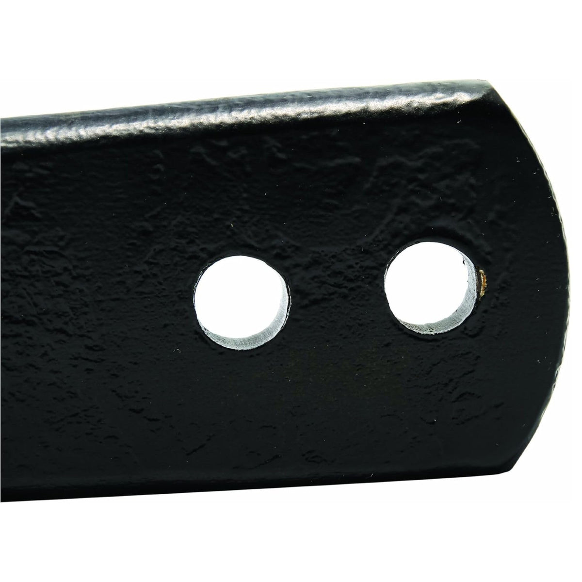 Replacement Spring Bar for Bent-Bar Hitch Y224213