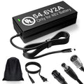 54.6V 2A Lithium Battery Charger V576439