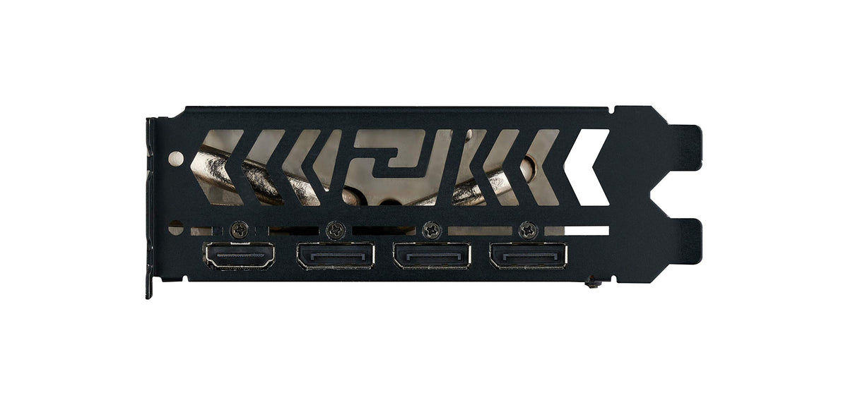 16GB GDDR6 Gaming Graphics Card X813445