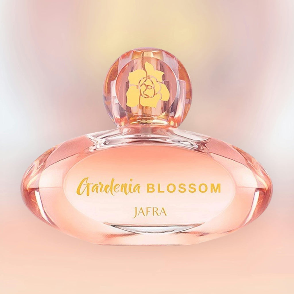 Gardenia Blossom Eau de Parfum 1.7 fl. oz. I5755