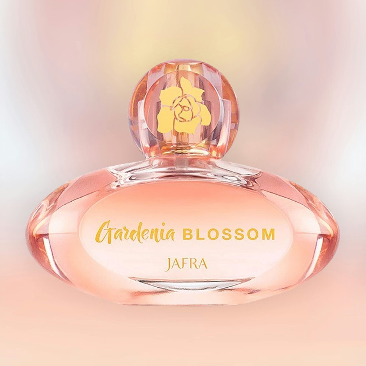 Gardenia Blossom Eau de Parfum 1.7 fl. oz. I5755