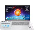 17.3" Touchscreen Laptop, Intel 10-Core i7, 64GB RAM 1TB SSD N326