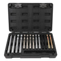 14 PCS Carbon Steel Wheel Alignment Pin with Storage Case U2695
