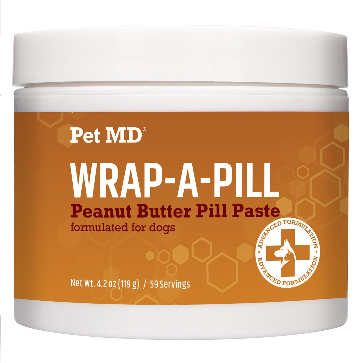 Peanut Butter Flavor K855